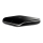 TP-LINK TL-SG1005D - 26800 - zdjęcie 2